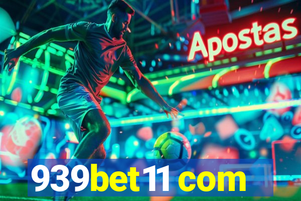 939bet11 com